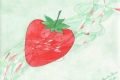 GL-Erdbeere