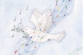 GL-Frieden mit Musik