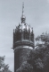 GB_Schlossturm_Vorlage_5